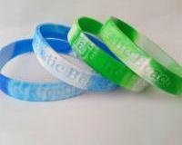 Armbands