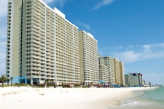 Majestic-Beach-revised