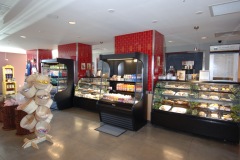 Majestic-Market