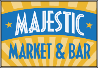 Majestic-Market