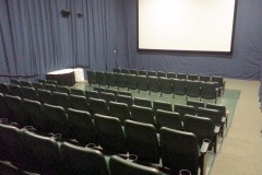 Majestic-Theater