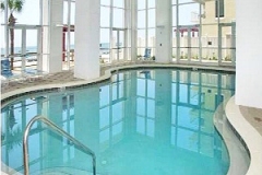 Tower-2-Indoor-Pool