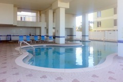Tower-2-Outdoor-Pool-1