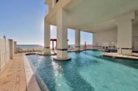 Tower-2-Outdoor-Pool