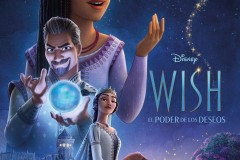 Wish