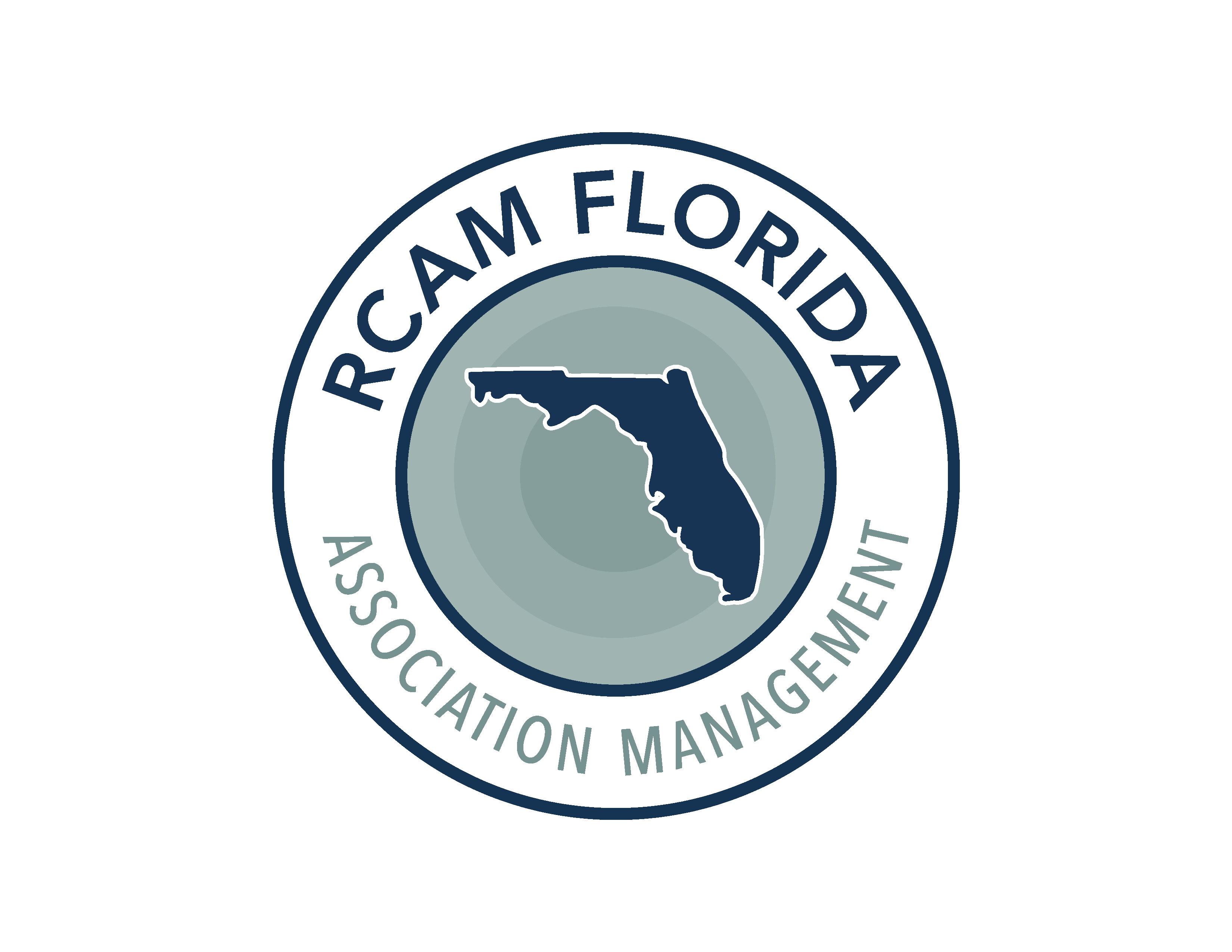 RCAM Logo
